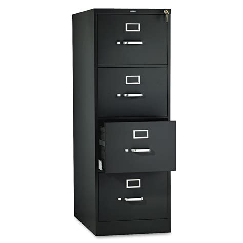 4 drawer filing cabinet price